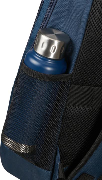 Productafbeelding American Tourister URBAN GROOVE UG12 LAPT BP 15.6" SLANK (20.50 l)