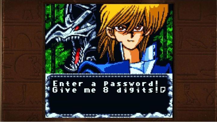 Produktbild Konami Yu Gi Oh! Early Days Collection (Switch, DE)