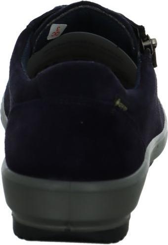 Image du produit Legero Baskets TANARO 5.0 (40.5)