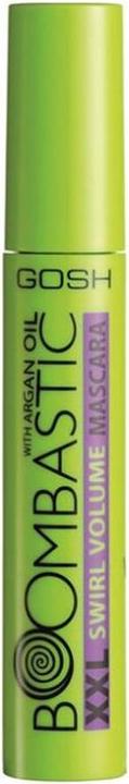 Image du produit Gosh Wow (001 - Noir)