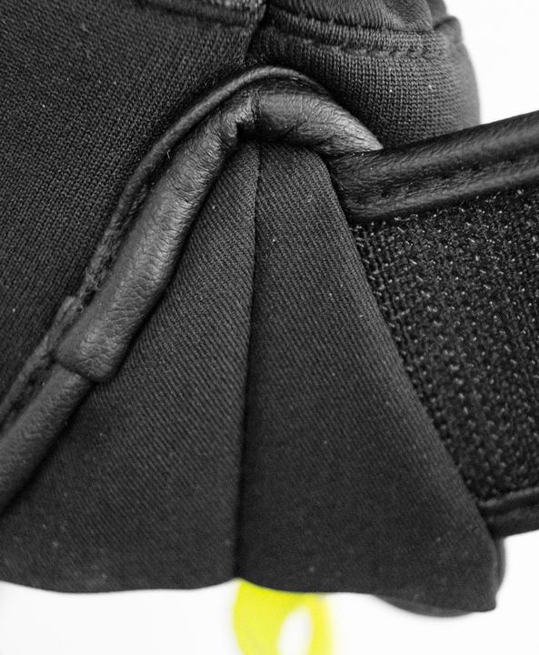 Produktbild Reusch Luca R-TEX XT (8)