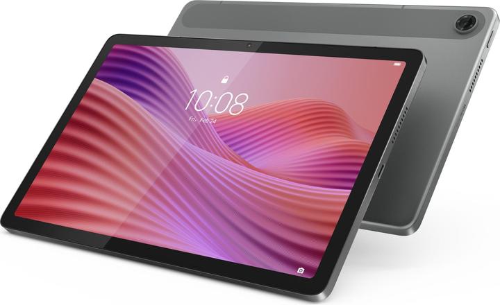 Produktbild Lenovo Tab (nur WLAN, 10.10", 64 GB, Luna Grey)