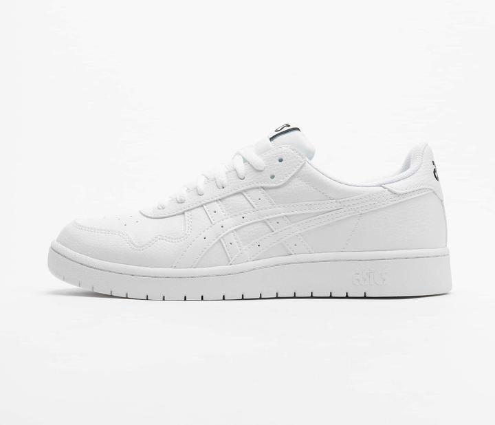 Immagine prodotto ASICS SportStyle Giappone S (37.5)