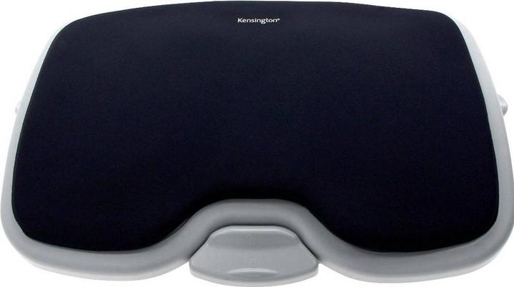 Produktbild Kensington SoleMate Comfort
