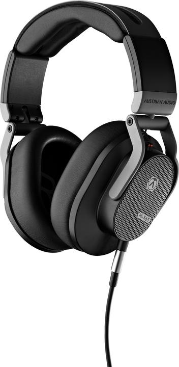Image du produit AustrianAudio Hi-X65 -sankakuulokkeet (ANC, Filaire)