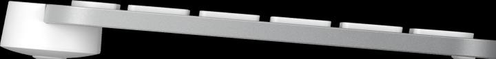 Actual product image Logitech MX Keys S (US, Wireless)