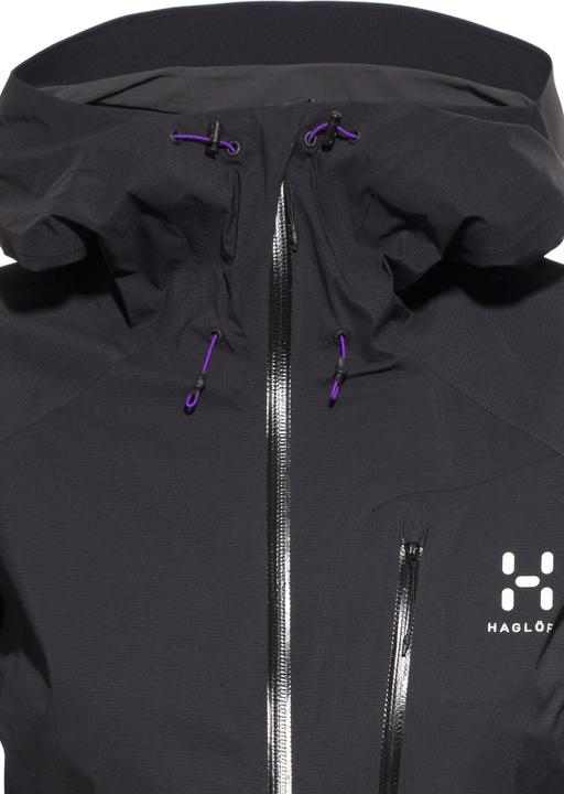 Produktbild Haglöfs L.I.M Iii (XS)