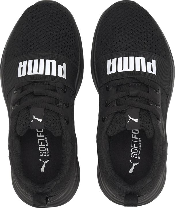 Actual product image Puma Wired Run PS-374216 (30)