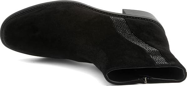 Actual product image Regarde le Ciel 4923528 (40)