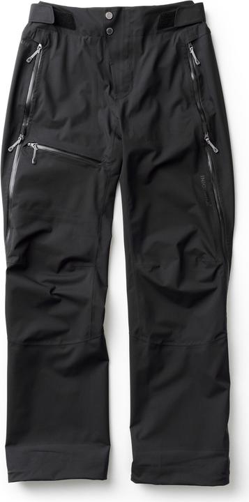 Pantaloni outdoor