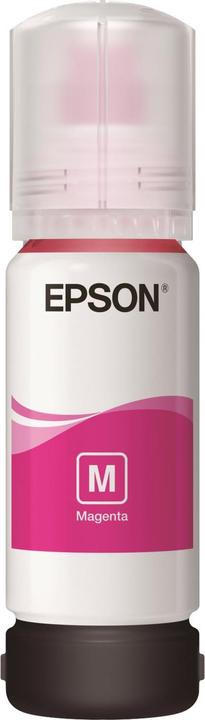 Produktbild Epson 113 (M)