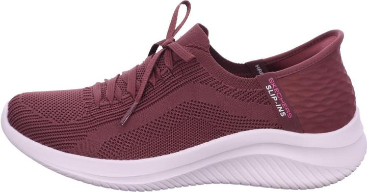 Produktbild Skechers 149710 BURG BURG (41)