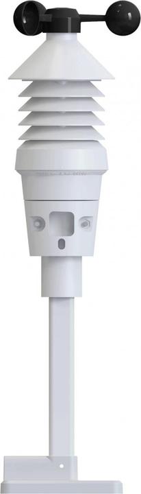 Image du produit Bresser Windmesser 3-in-1