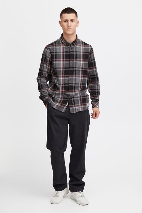 Immagine prodotto Solid SDCraig SH - 21107051 (XL)