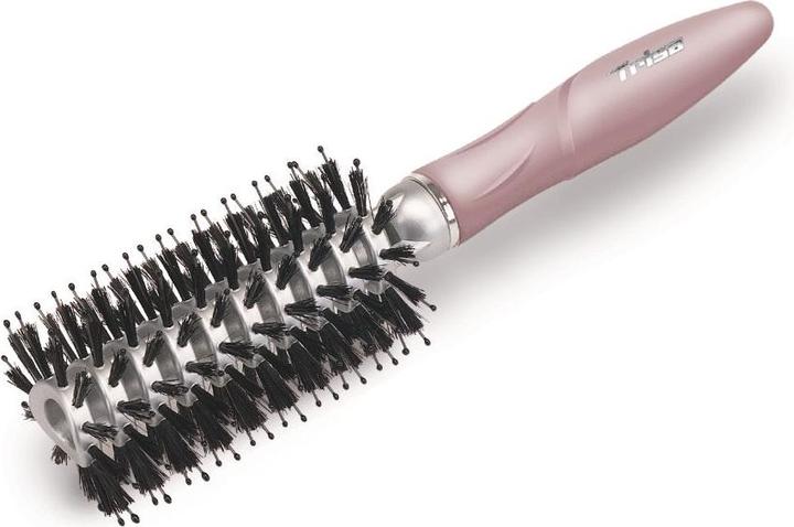 Immagine prodotto Trisa Haarbürste Expert Brilliance & Volume