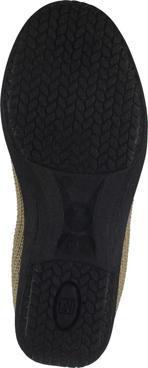 Produktbild Arcopedico Ob elegant oder casual, mit diesem federleichten und flexiblen Basic Slipper von mit gepo (38)