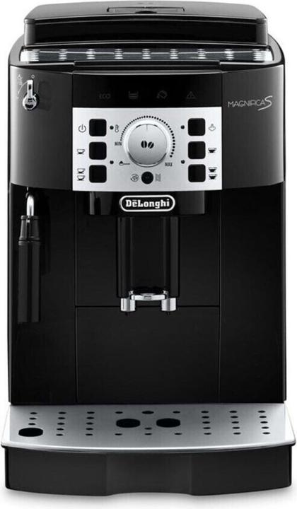 Productafbeelding De'Longhi Magnifica S (EU-stekker)
