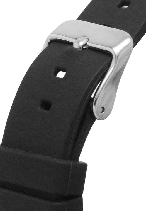 Immagine prodotto Lorus Bambini (Orologio digitale, 36 mm)
