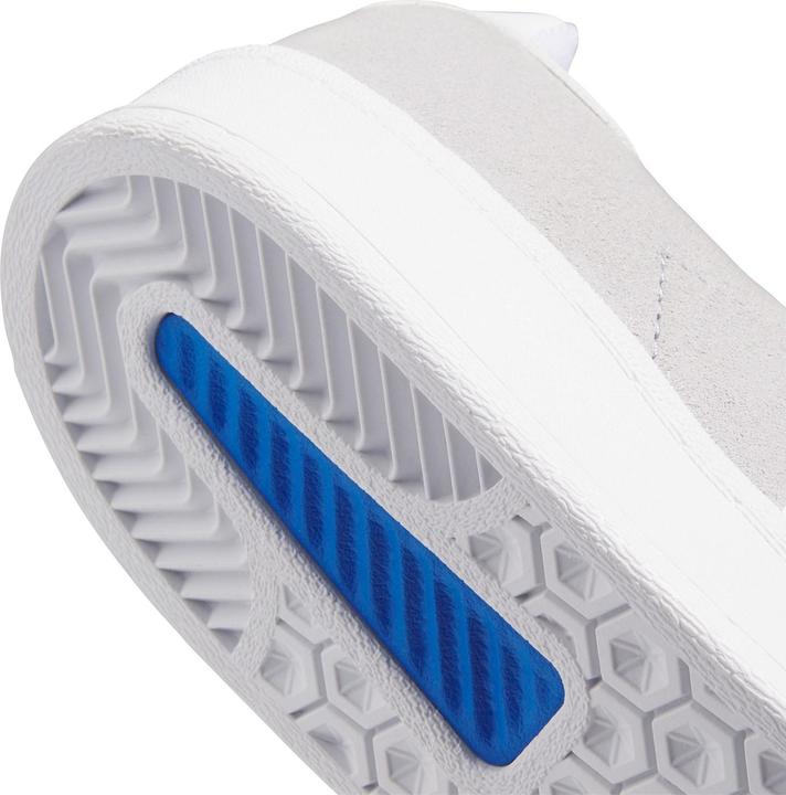 Immagine prodotto adidas Campus ADV (41 1/3)