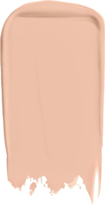Actual product image NYX Professional Make-Up Nyx (04 Light)