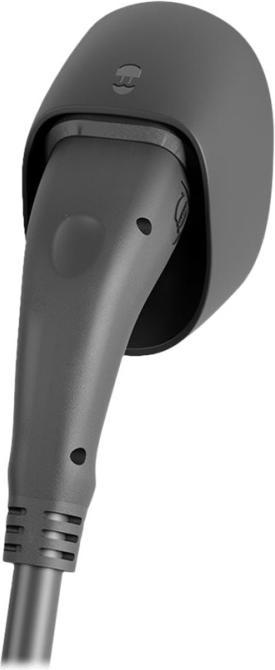 Produktbild Wallbox Socket holder Berlin T2 A