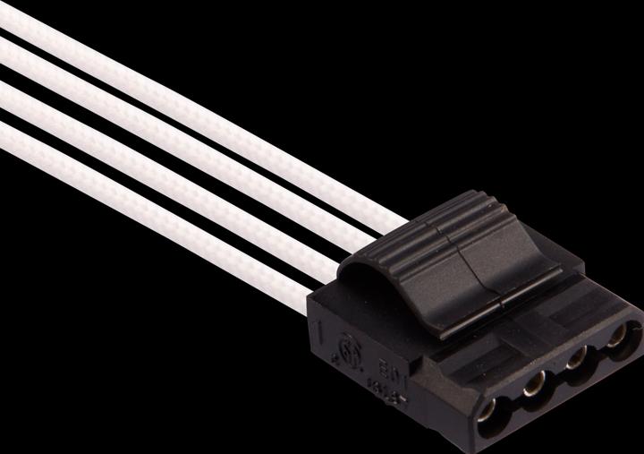 Immagine prodotto Corsair Cavi PSU Pro-Kit