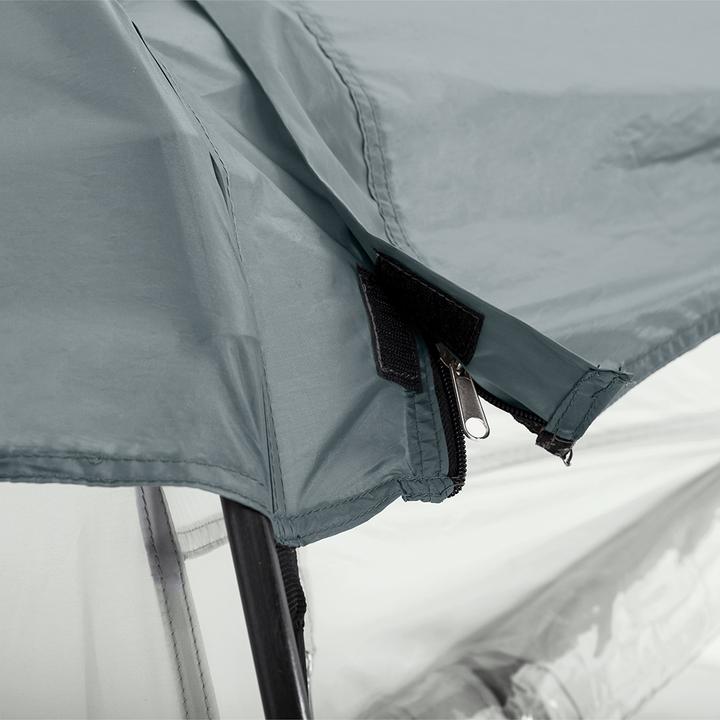 Actual product image Bestway Pool Dome
