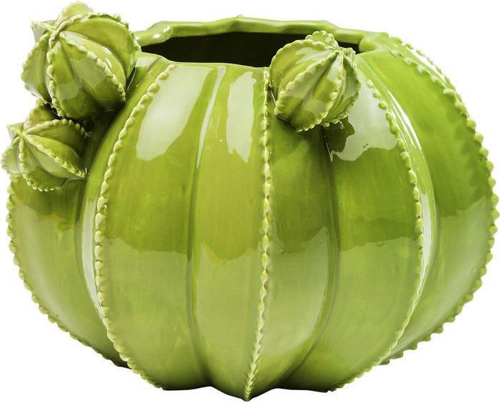 Kare Design Cactus
