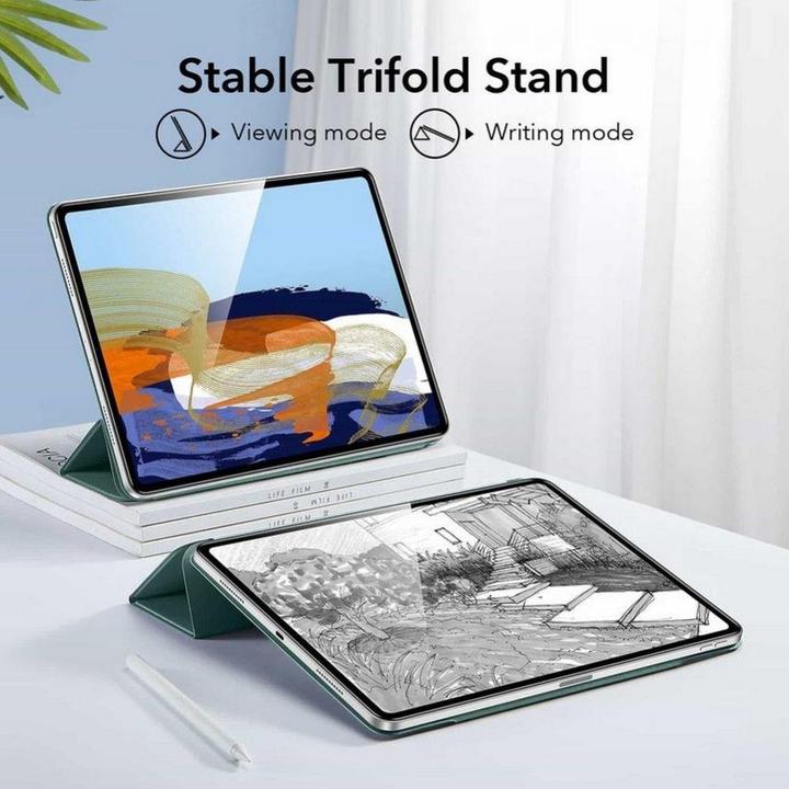 Produktbild ESR Rebound Magnetic Case (IPad Pro 11)