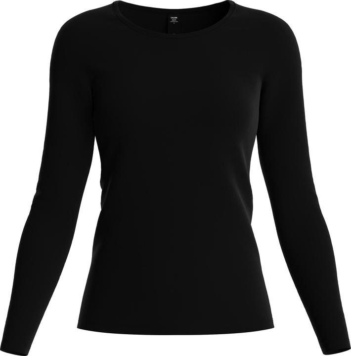 Actual product image Calida Natural Comfort (38)