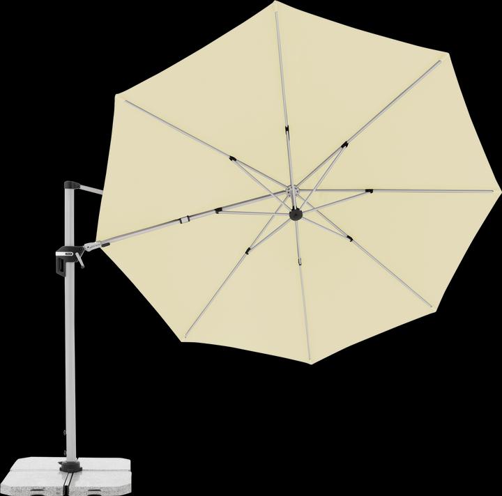 Actual product image Doppler Active (3.70 m)