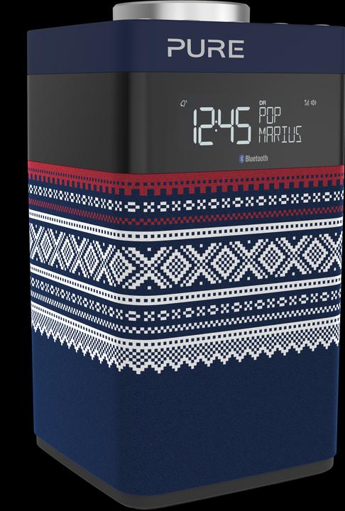 Image du produit Pure Pop Midi Bluetooth