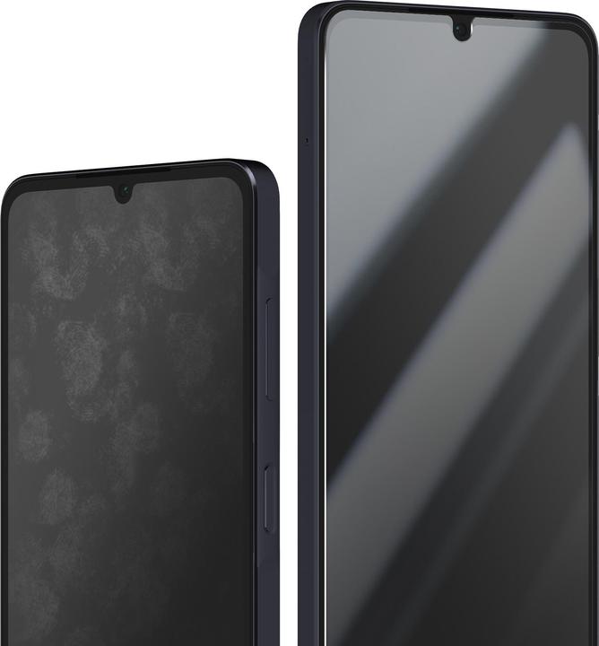 Immagine prodotto Avizar ClearShield Folie (1 Pezzo/i, Samsung Galaxy A26)