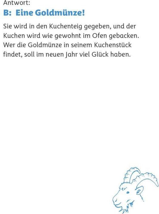 Produktbild Frag doch mal... die Maus: Tageskalender 2025 – Mein Kalender für jeden Tag! (Deutsch)