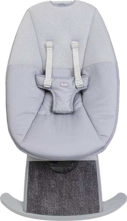 Produktbild Chicco Comfy Wafe Bouncer