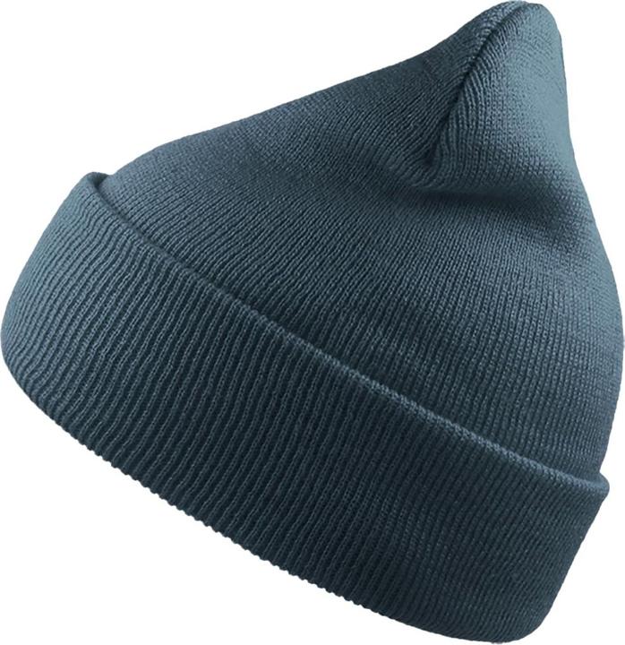 Actual product image Atlantis UTAB228 P (One size)