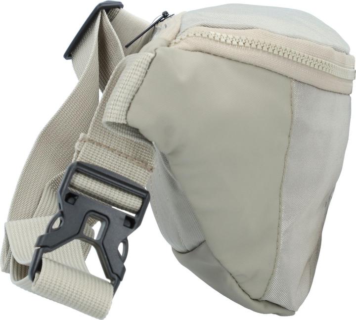 Actual product image Bench Terra belt bag 37 cm