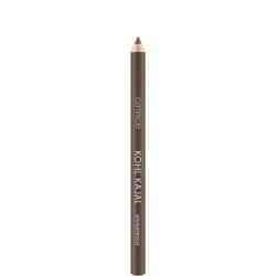 Immagine prodotto Catrice Kajal Matita Occhi Resistente all’Acqua (040 Optic BrownChoc)