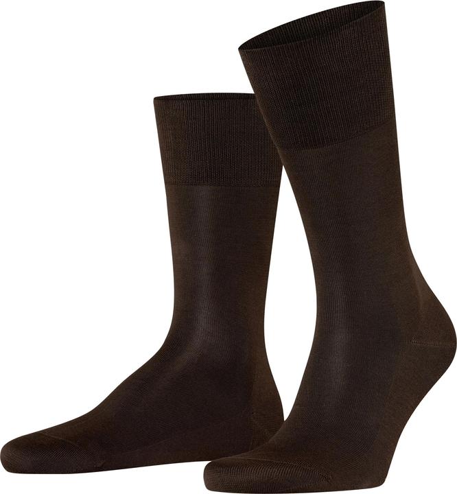 Produktbild Falke Tiago (Einzelpack, 45 - 46)