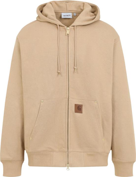 Immagine prodotto Carhartt WIP I03442807EXX (S)