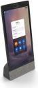 Image du produit Neat Frame- Personal Meeting Device