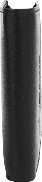 Actual product image Bruno Banani Geldbörse