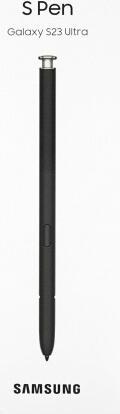 Produktbild Samsung S Pen