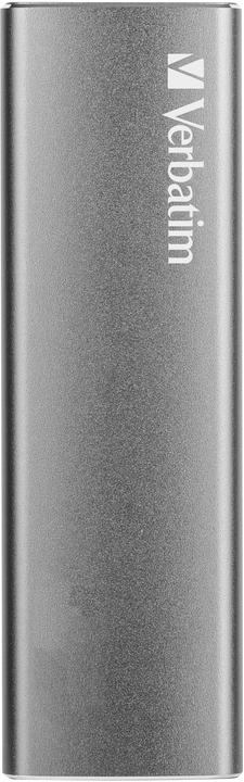 Immagine prodotto Verbatim Vx500 (120 GB)