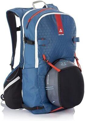 Actual product image Arva Tour 25 (25 l)