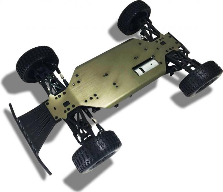 Image du produit Amewi Dune, 4WD, 1:10 (RTR Prêt à fonctionner)
