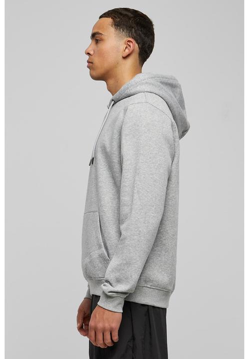 Actual product image Urban Classics Basic Terry Hoody (S)