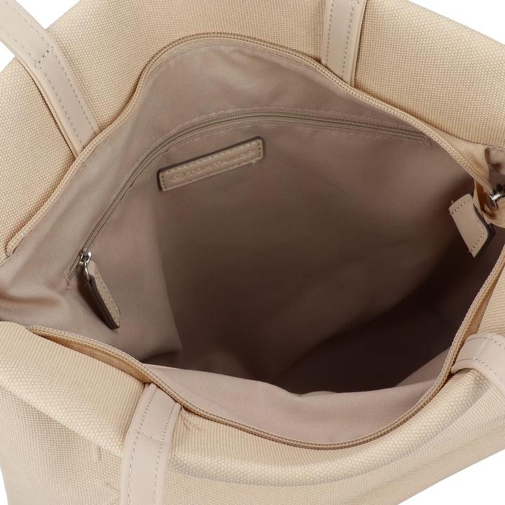 Immagine prodotto Tom Tailor Rosa Schultertasche 34 cm