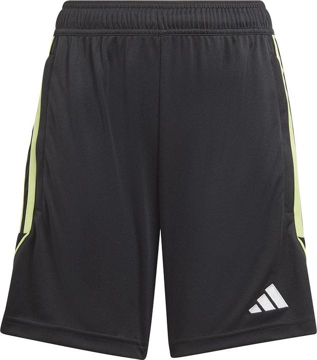 adidas Tiro 23 League Trainingsshorts Kinder (176)