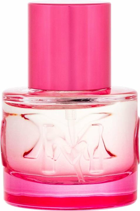 Produktbild Mexx Festival Splashes (Eau de Toilette, 20 ml)